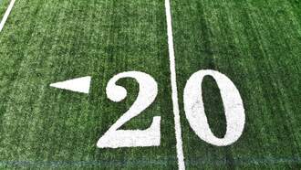 Podcast: Shelby coach, Rob Mahaney, Preview of Regional Final vs Galion