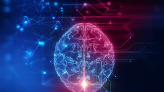 Parole & Sirhan Sirhan / Intention & Time