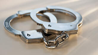 Six Arrested in Ashland County Human Trafficking Sting