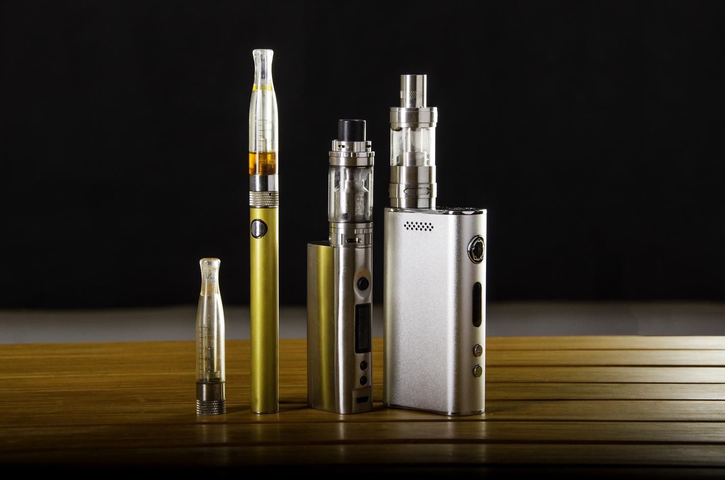 best tobacco leather perfume 12 TOBACCO FRAGRANCES FOR LIFE
