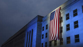 Honoring 9/11: Remembrance Ceremonies Across Maryland, D.C., and Virginia
