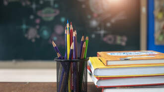 Local News - Nederland ISD Names Beagle As Lone Finalist 