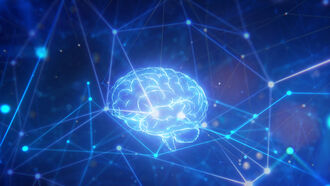 Knapp's News 2/20/22