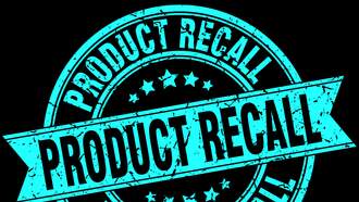 High Noon Recalls Vodka Seltzer Mislabeled as Energy Drink