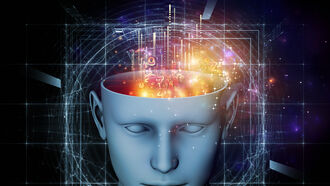 Global Consciousness