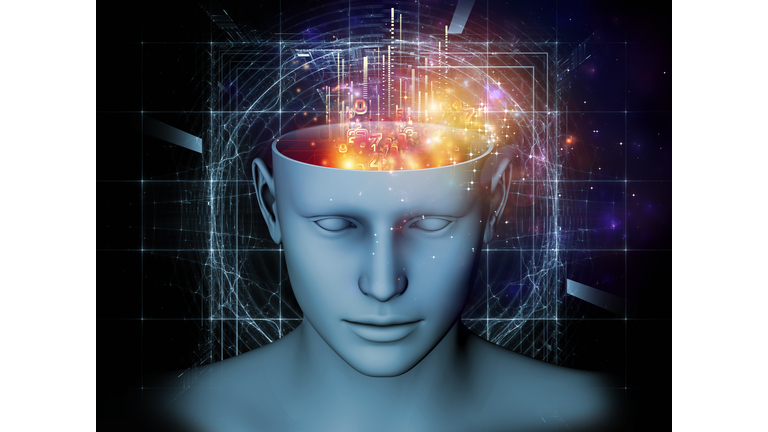 Cayce's Reincarnation?