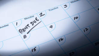 Los Angeles City Council Caps Rent Hikes in Historic Vote