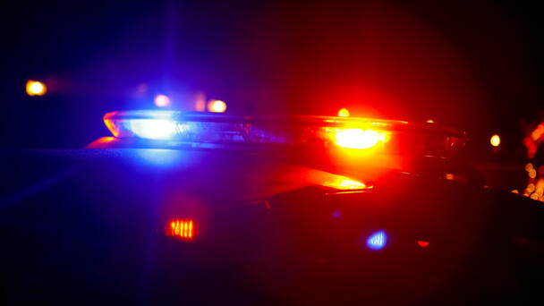 Man, 43, pulled from White Lake