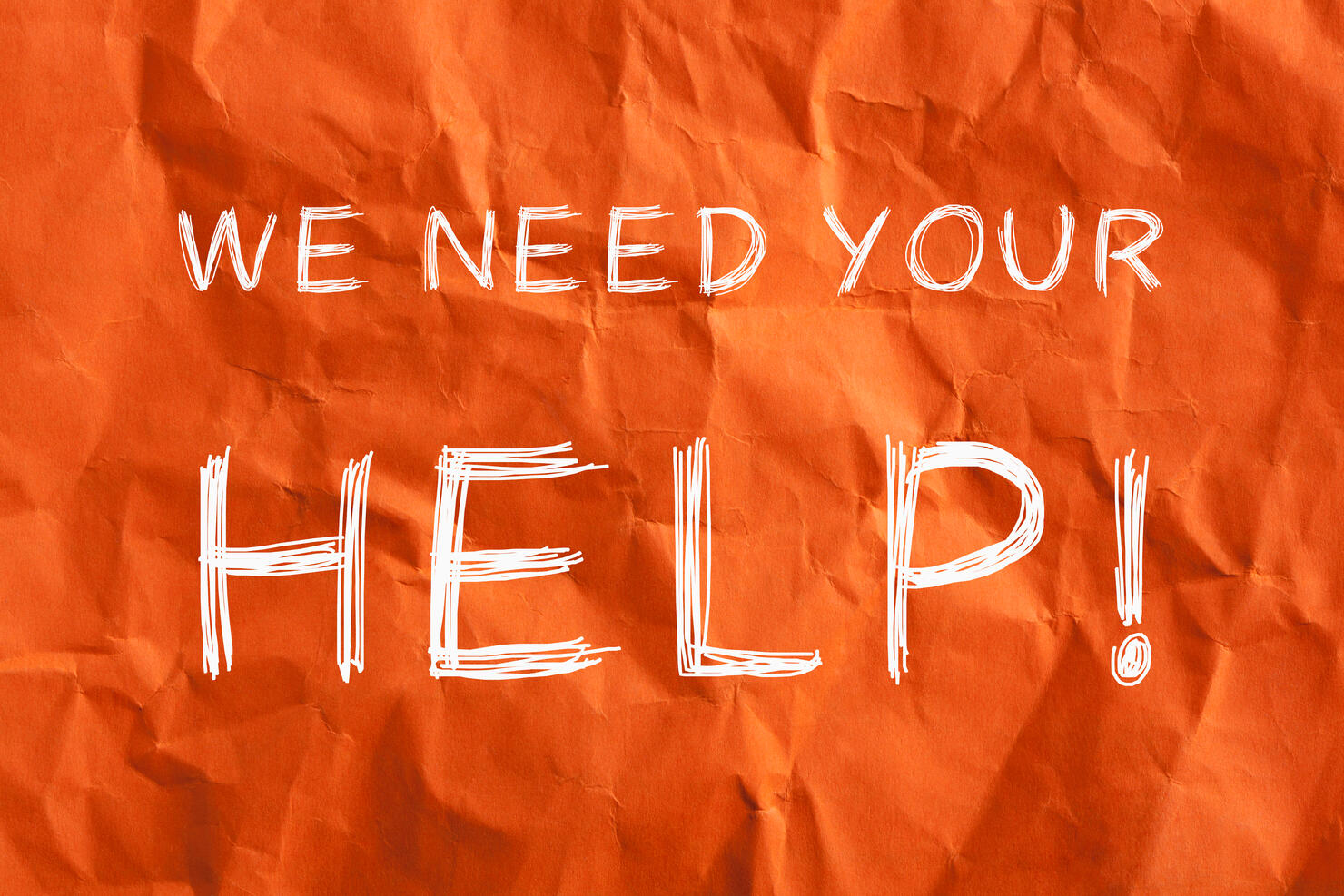 We your help. Need your help. Need your help картинки. We need help. I need your help