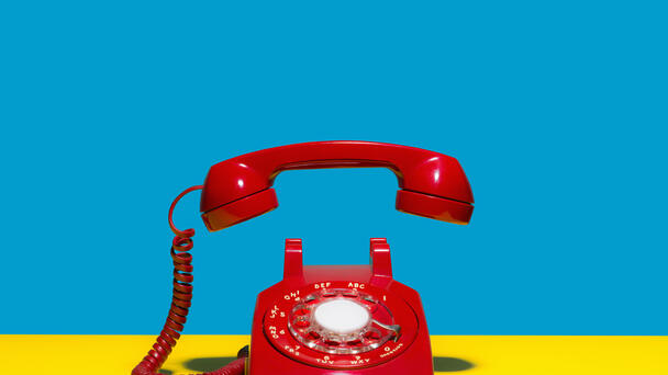 The Morning Breeze Brain Tease - August 5, 2025