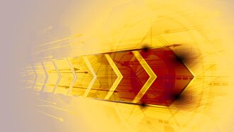 Remote Viewing Insights