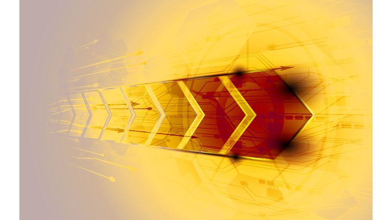 ESP & Remote Viewing