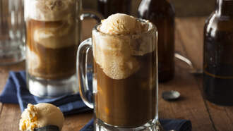 A&W Celebrating National Root Beer Float Day At Wisconsin Locations