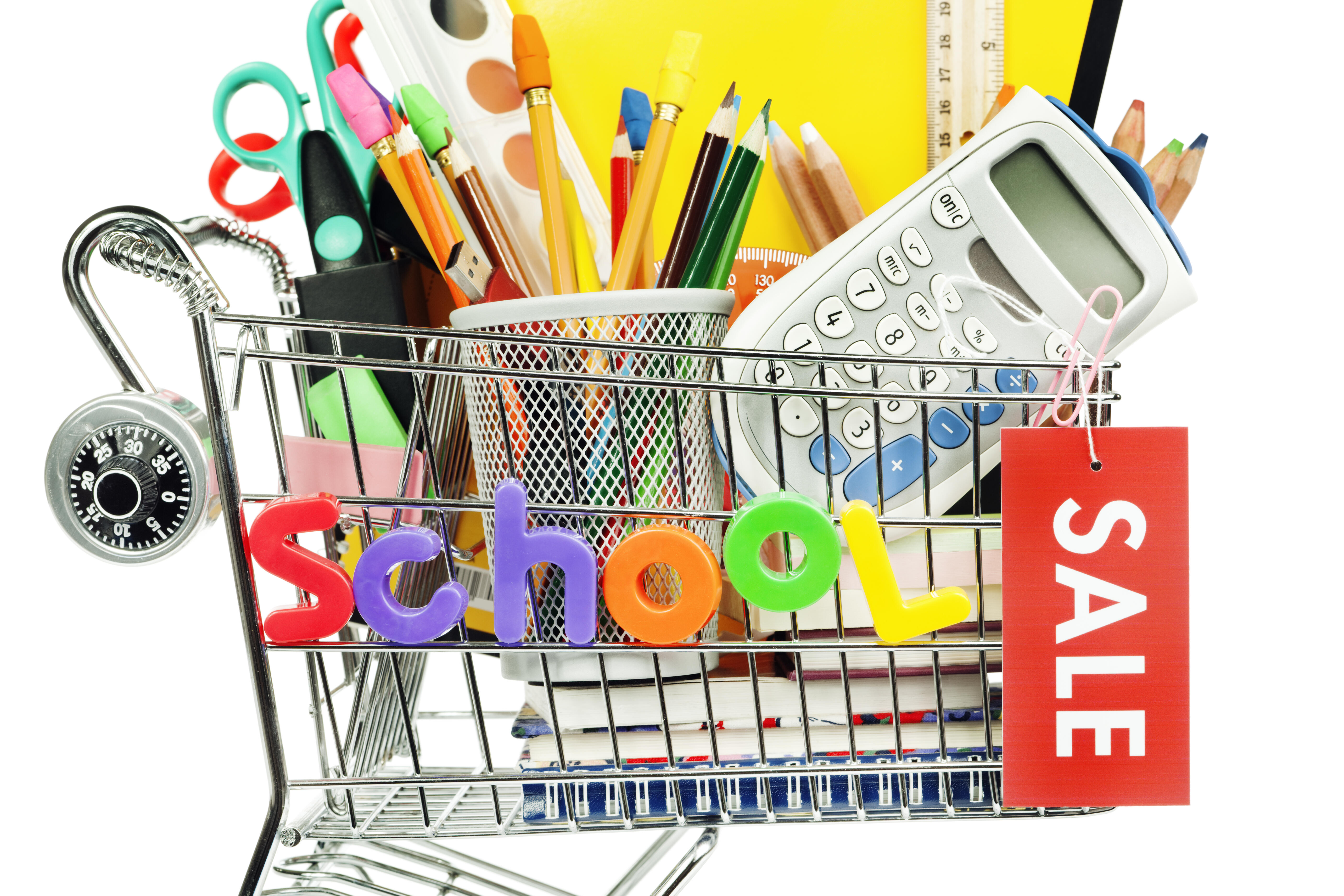 Shop shopping school. Покупки к школе. Back to School магазин. Школьный шоппинг. Покупки к школе картинки.