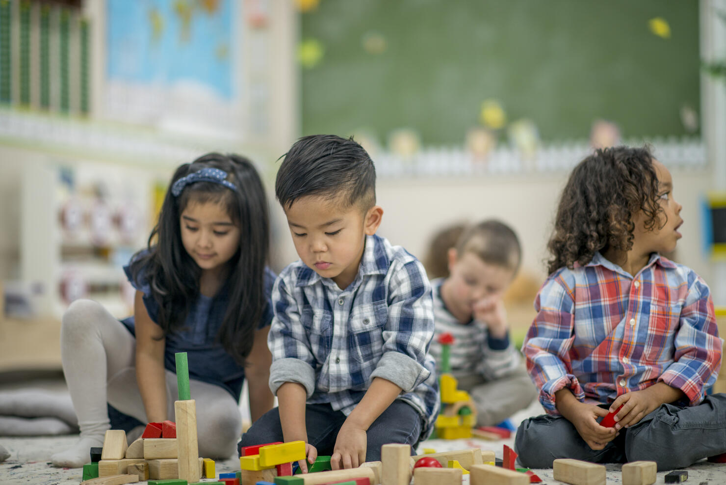 these-are-the-top-10-school-districts-in-indiana-iheart