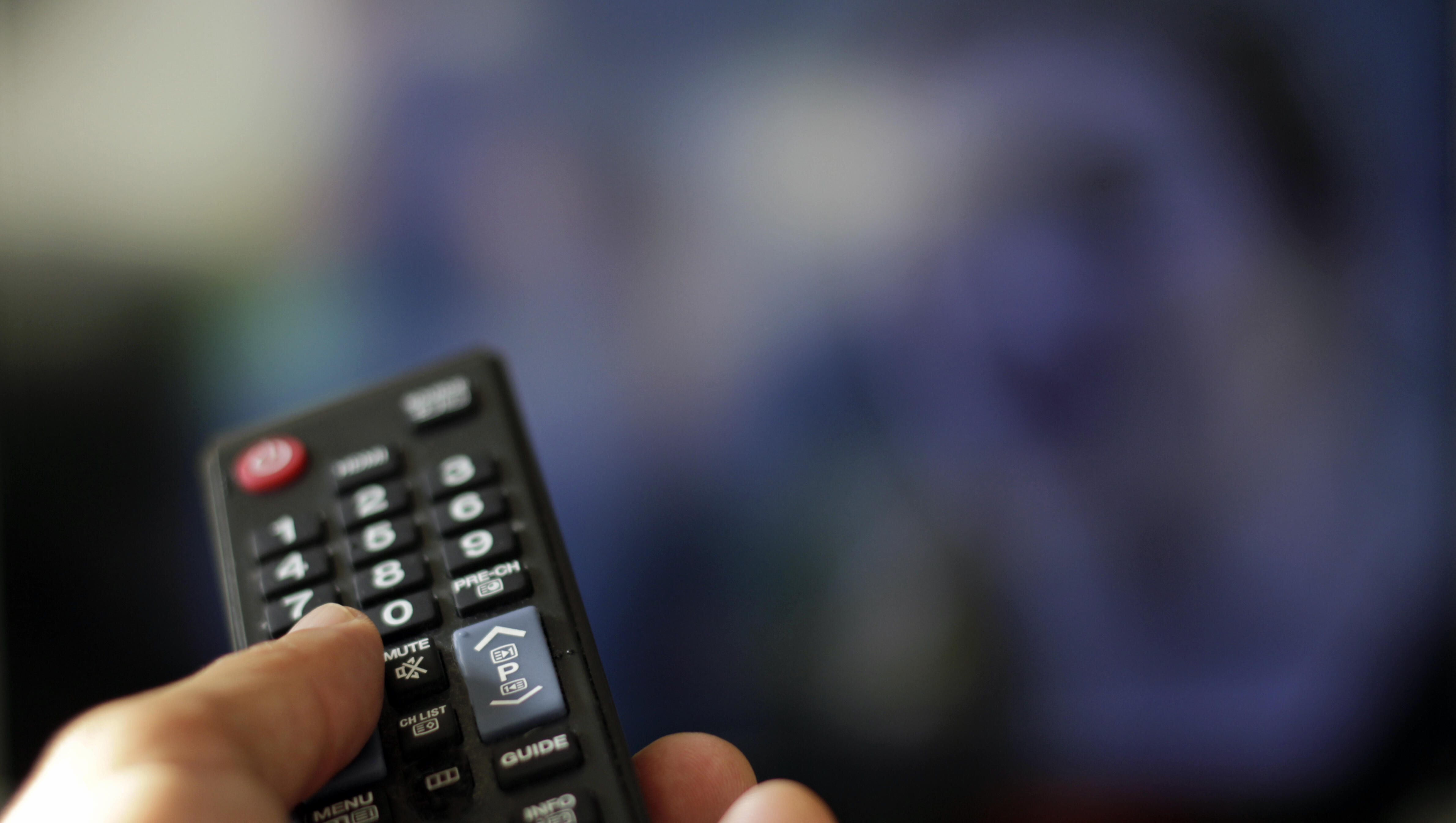 The Morning Breeze On Demand: July 9, 2025