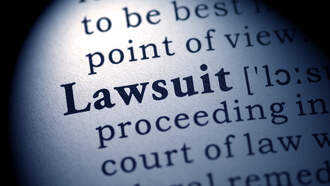 Indicted Building Inspector Sues Over Lost Licenses In Orleans, Jefferson