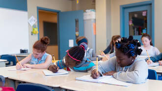 State Democrats Concerned About "Schools of Hope and Phoenix Declaration"