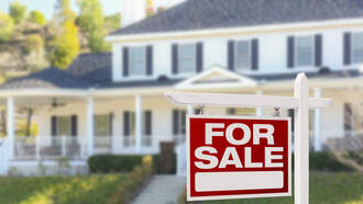 Homebuilder Lennar Cuts Prices by 10 percent as Affordability Has Declined