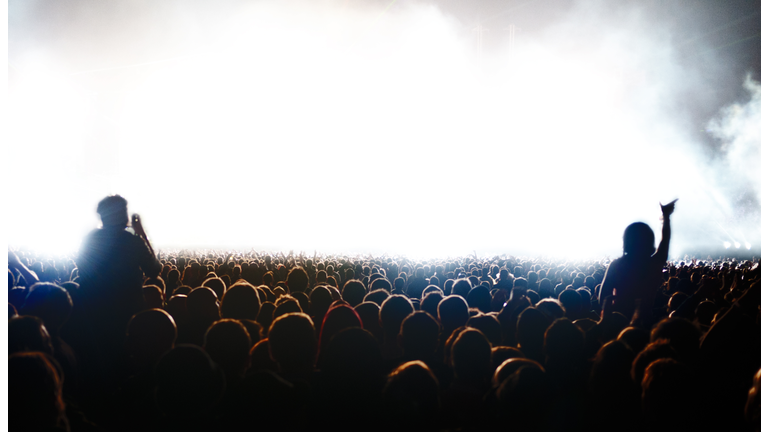 Celebrity & The Beatles