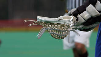 WHP580 Newsroom - Messiah Men's Lacrosse Program Suspended Due To Hazing Allegations