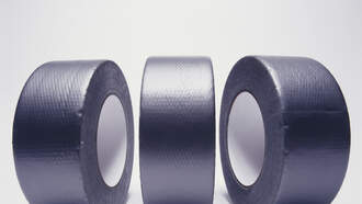 POLL QUESTION: Would You Try Putting Tape Over Your Mouth To Stop Snoring?