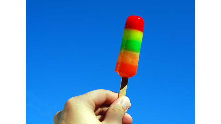 Beat the heat 2