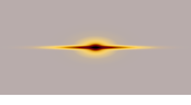 Physics, Light, & God