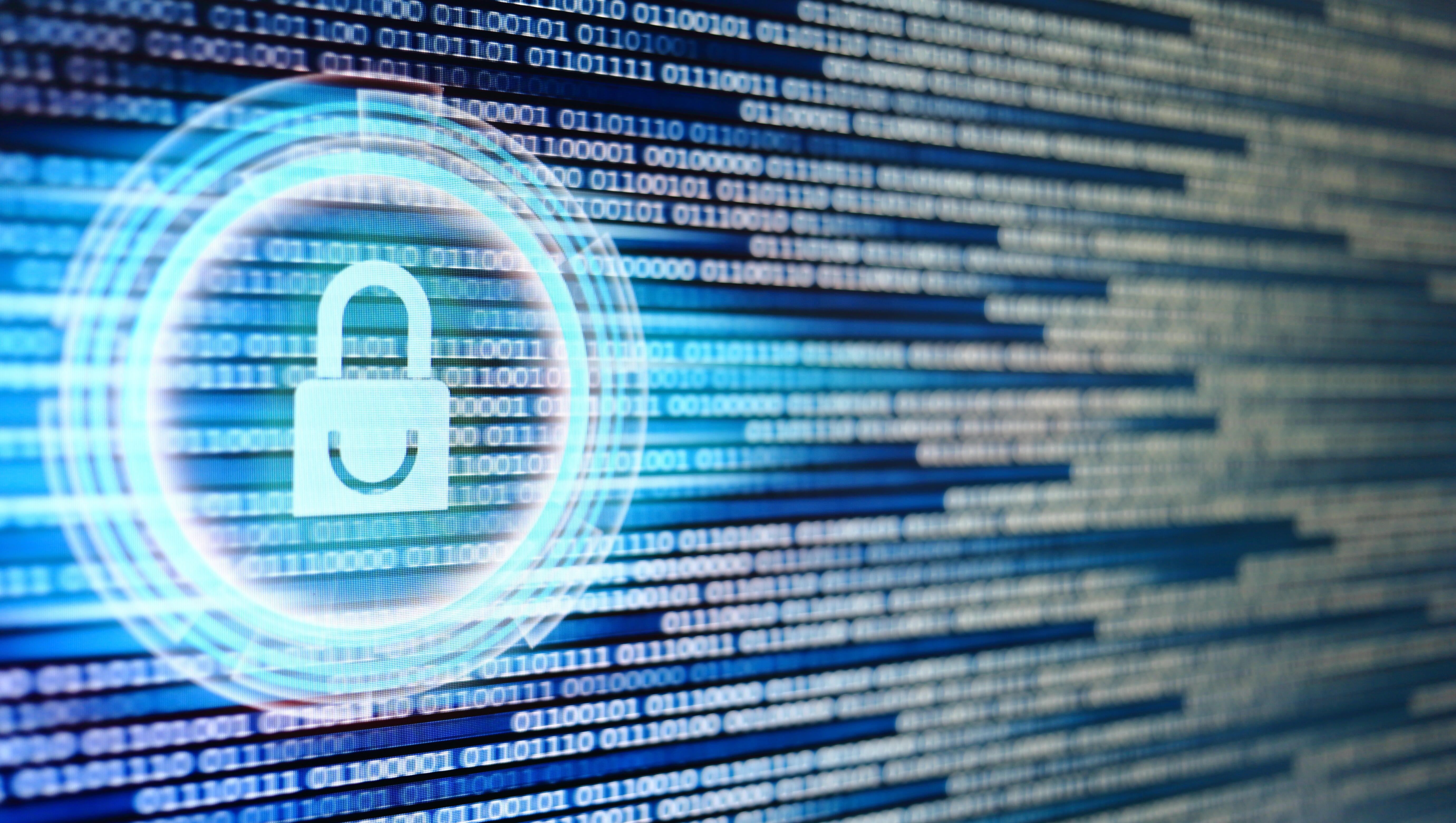 The Morning Breeze Brain Tease: October 28, 2025