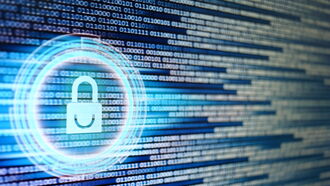 Online Privacy / Cancer Treatments