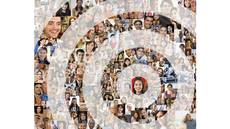 Researching Reincarnation