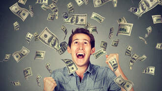 Financial Rules That Are Meant To Be Broken On 'How To Money'