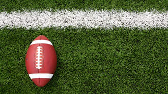 Local News - OHSAA Announces Football State Semifinal Bracket Pairings