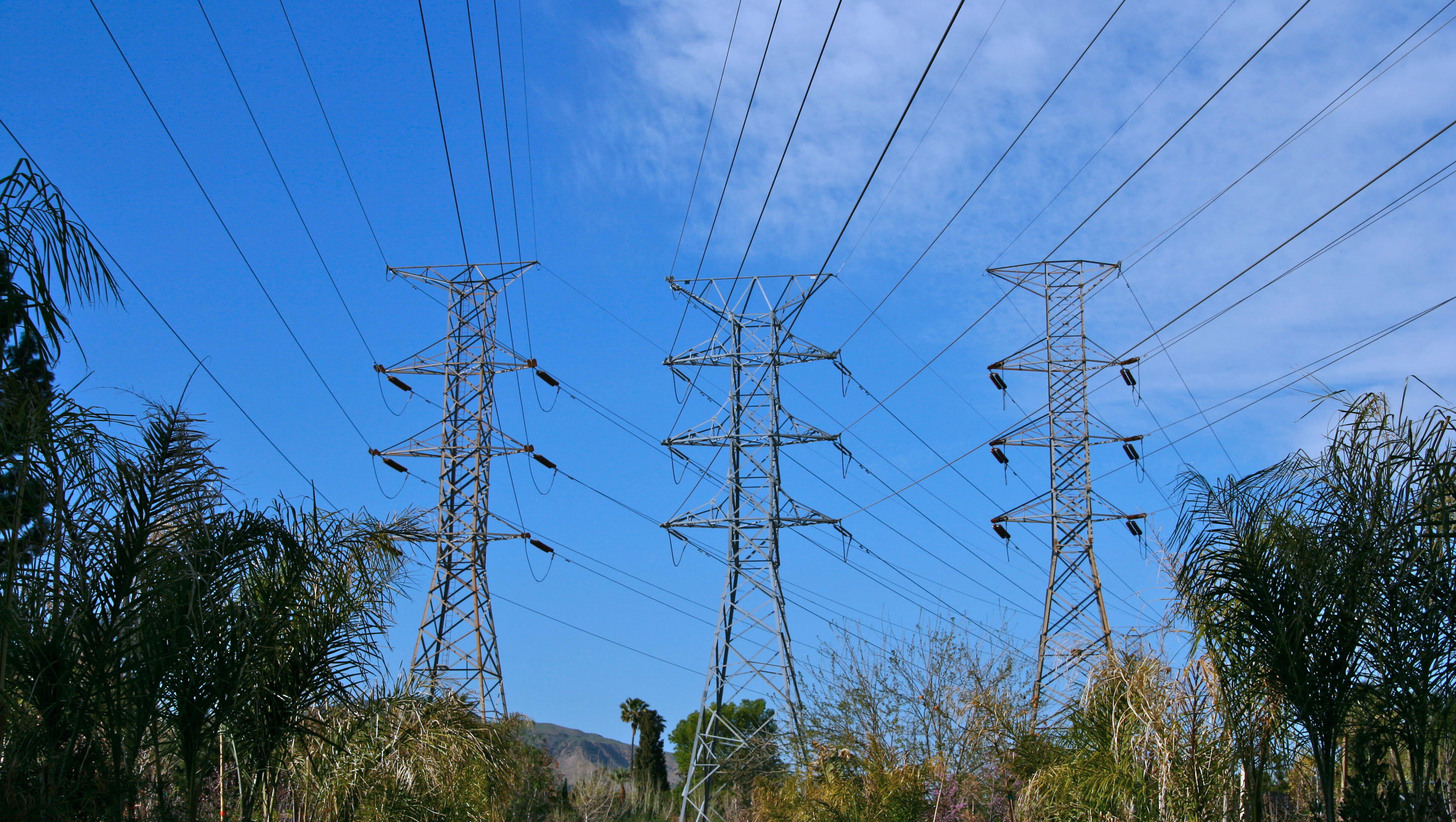 Power Generation Expert Robert Bryce on the One Big Beautiful Bill Act