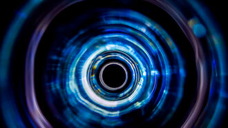 Mystery Booms, Bigfoot DNA, & Phobos