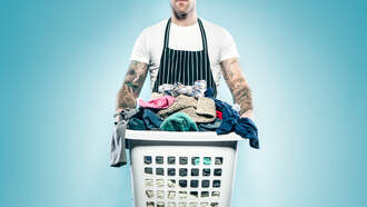 The Morning Breeze On Demand: October 27, 2025