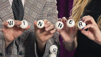 Missouri Lottery Looking For Winning Ticket Holder of $1,000 A-Day-For-Life