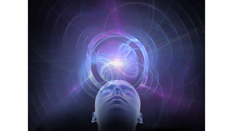 Our AI Future / Consciousness Boundaries