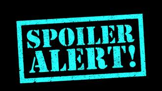 A might be important ALERT: 9 Ways My Cord-Cutting Advice Has Changed!