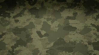 Black Ops Patches and Torture Taxis