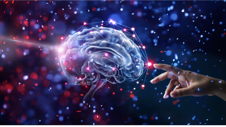 Bio-Communication & Memory