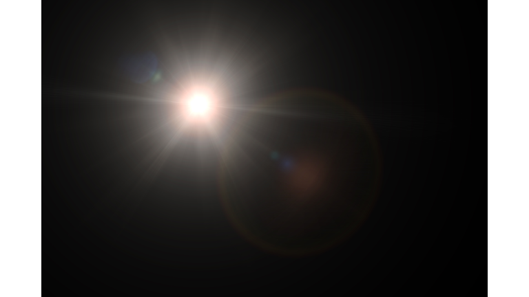 Jet Crashes / Alien Anomalies