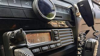 Shooting on I-5 Leaves 1 Person Dead 