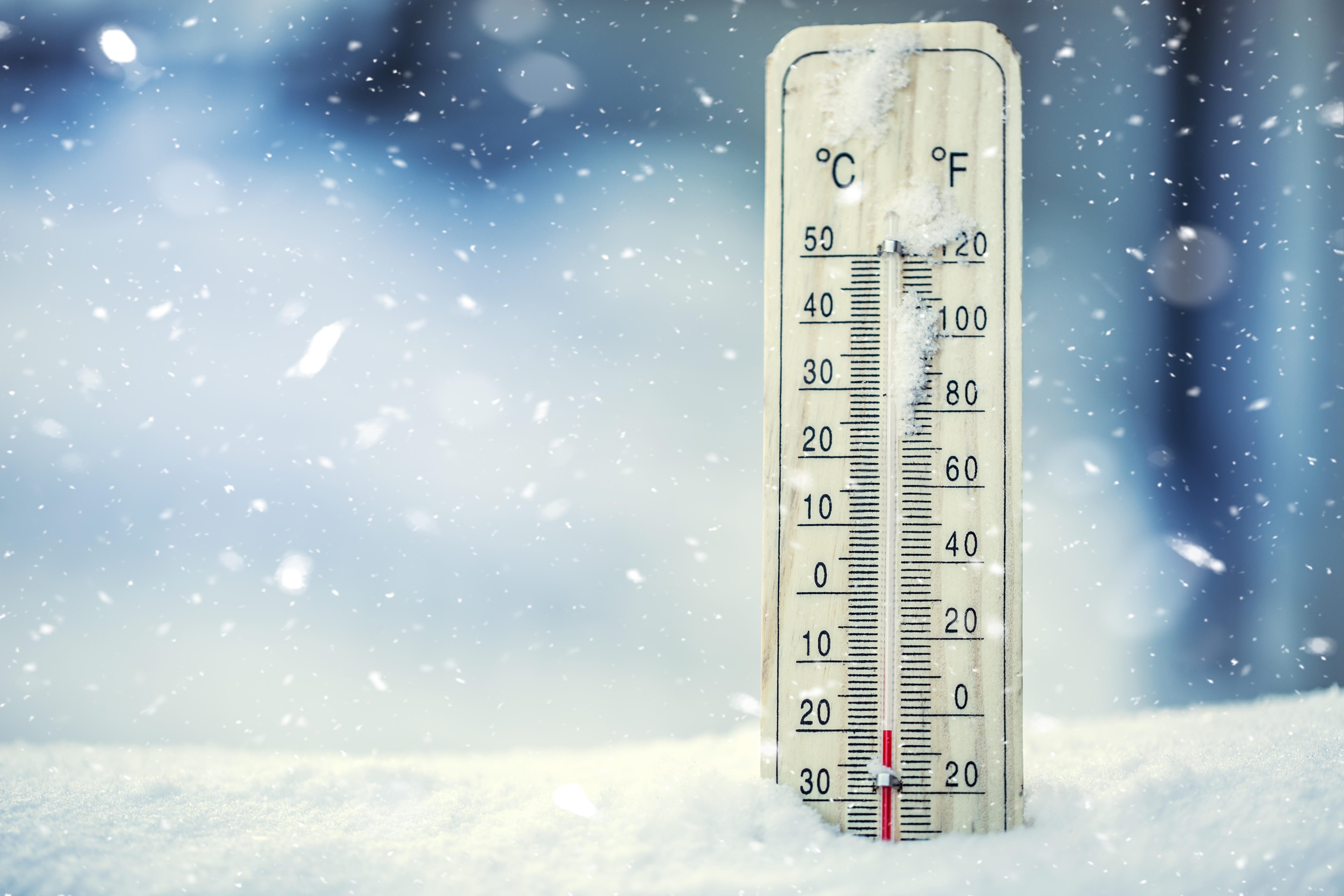 highest temperature recorded in nebraska        <h3 class=