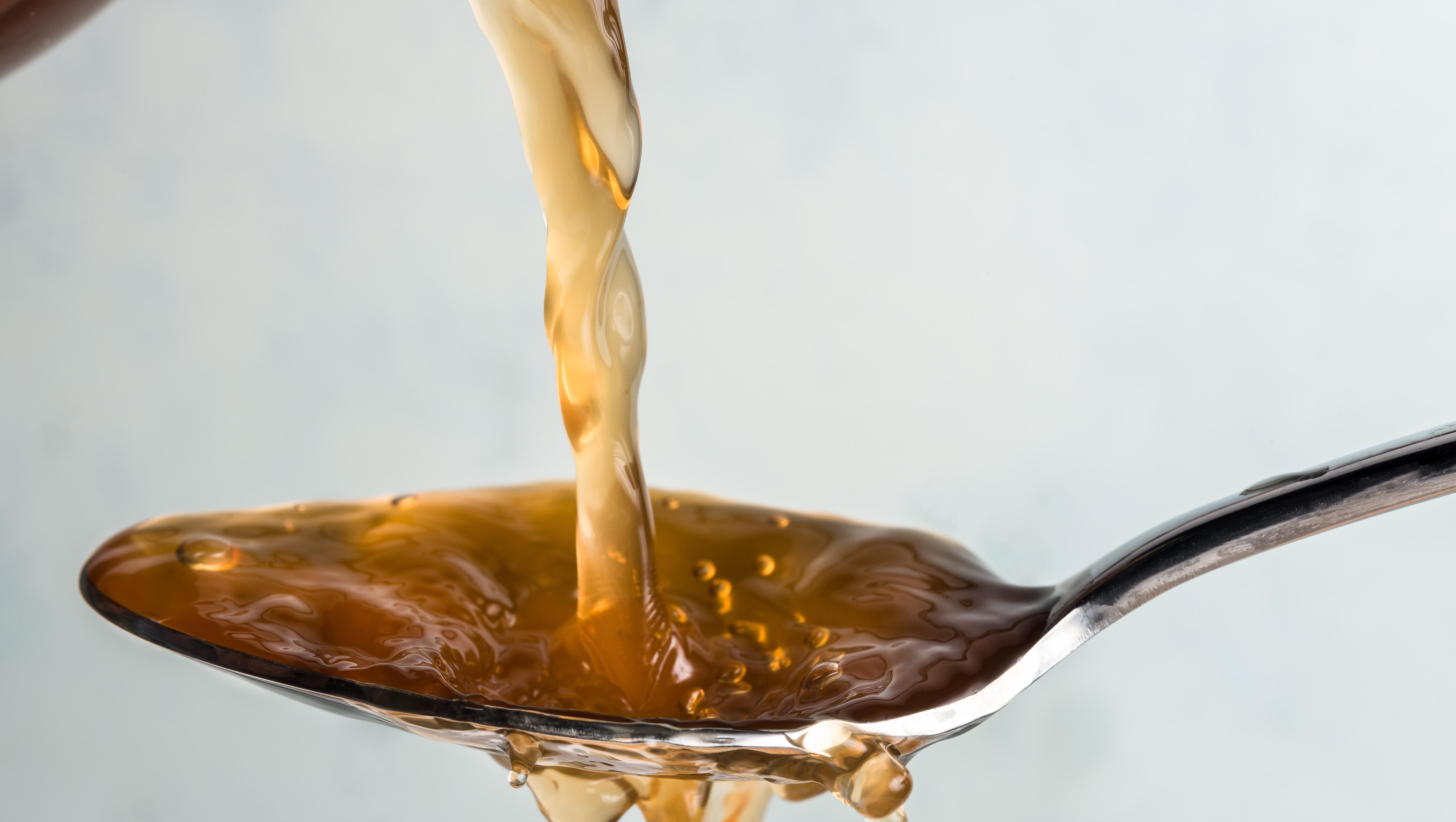 Technique of the Week: Vinegars