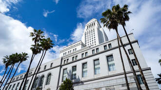 66 Probation Officers Put On Leave For Excessive Force, Sexual Abuse & More