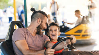 Sondra Rae - Missed Encounters This Weekend! 