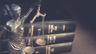 States take on Election Fraud and more