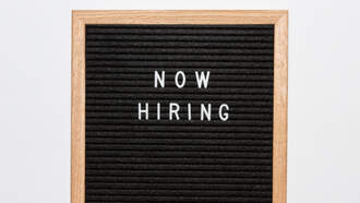 When It Comes To Your Career, Are You A Lili-Padder?