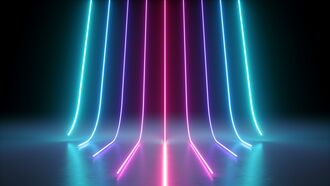 Forecasting Technology